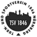 TSV 1846 Nürnberg