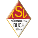TSV Nürnberg-Buch III