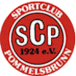 SC Pommelsbrunn II