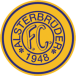 FC Alsterbrüder III