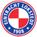 LFC Eintracht Lokstedt 1908 IV