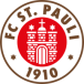 FC St. Pauli Hamburg VII