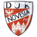 DJK Novesia Neuss III