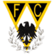 FC Adler Büsbach