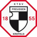 KTSV Preußen Krefeld II