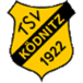 TSV Ködnitz