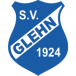 SV 1924 Glehn II