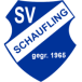 SV Schaufling