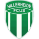 FC/JS Hillerheide II