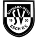 SV Schwarz-Weiß Esch II