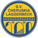 SV Cheruskia Laggenbeck II
