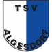 TSV Algesdorf II