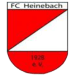 SG Heinebach/Osterbach