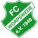 FC Worpswede 1948 II