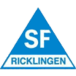 Sportfreunde Ricklingen