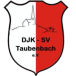 DJK SV Taubenbach