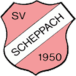 SV Scheppach