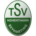 TSV Hohenthann-Bayharting