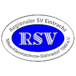 RSV Eintracht II