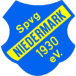 Spvg Niedermark II