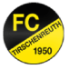 FC Tirschenreuth II