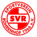 SV Röhrenhof