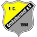 FC Großalbershof