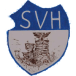 SV Hinterweidenthal II