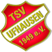 TSV 1949 Ufhausen