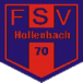 FSV Hollenbach II