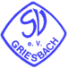 SV Griesbach