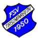 FSV Tirschenreuth II