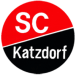 SC Katzdorf