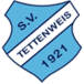 SV Tettenweis