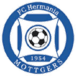 FC Hermania Mottgers
