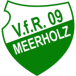 VfR Meerholz II