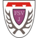 FSV Viktoria Jägersburg II