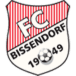 FC Bissendorf