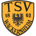 TSV 1862 Wackernheim