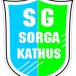 SG Sorga/Kathus