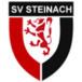 SV Steinach
