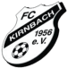 FC Kirnbach
