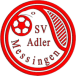 SV Adler Messingen