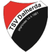 TSV Dalherda 1961