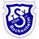 TSV Bockenheim