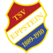 TSV Eppstein
