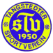 Tangstedter SV III