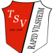 TSV Rapid Vilsheim