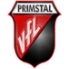 VfL Primstal