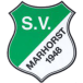 SV Marhorst